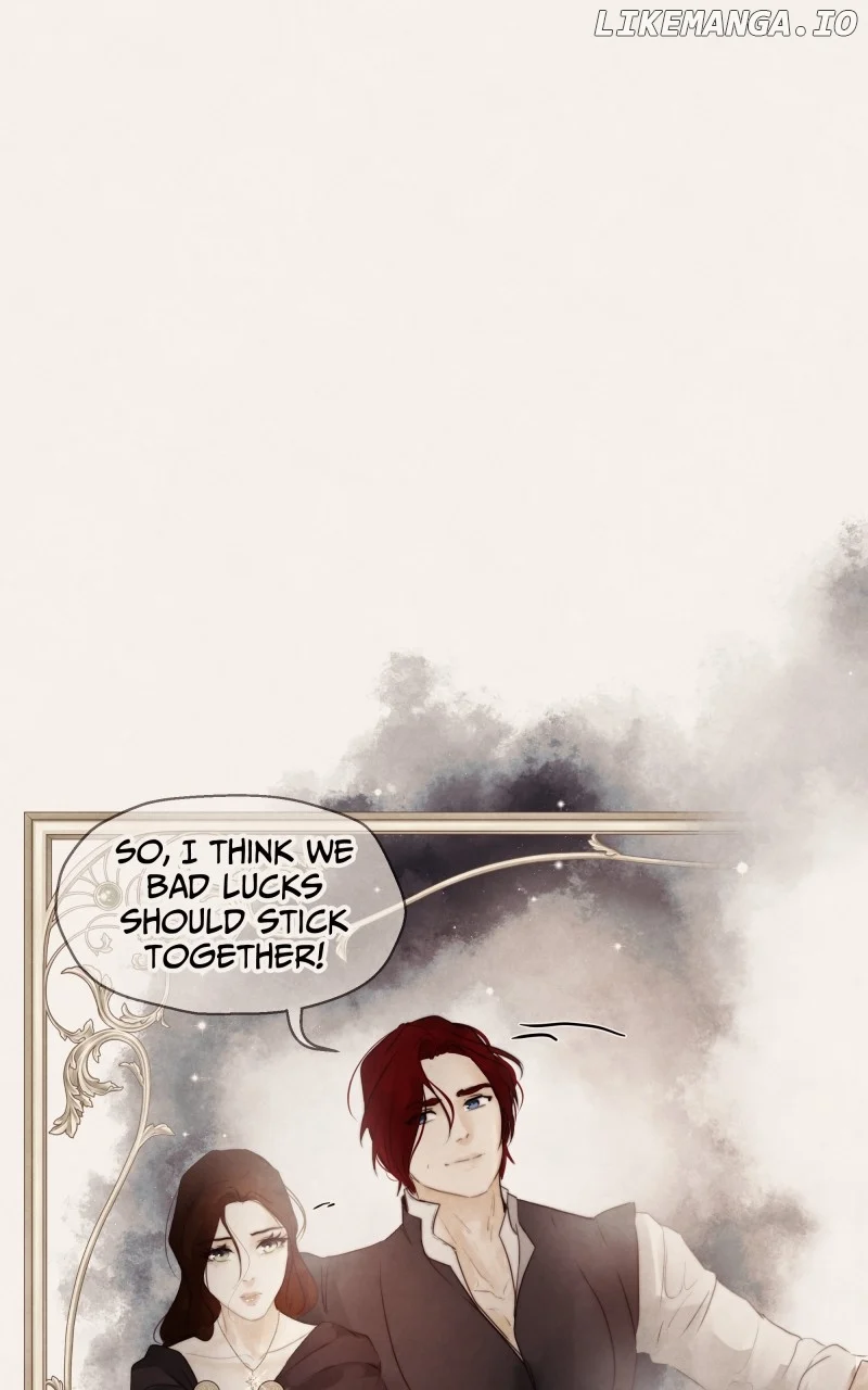 I Am the Villain Chapter 59 - Page 61