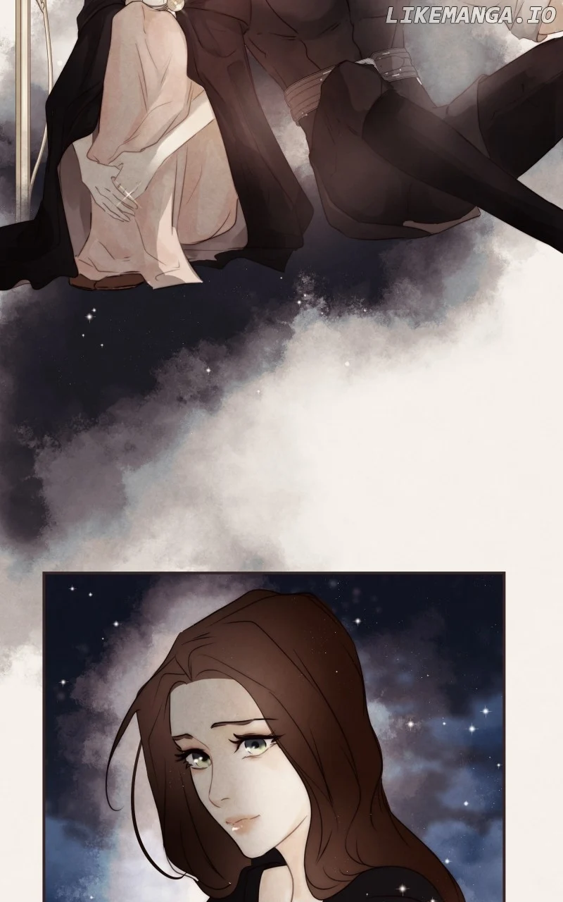 I Am the Villain Chapter 59 - Page 62