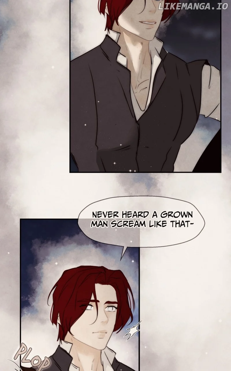I Am the Villain Chapter 59 - Page 67