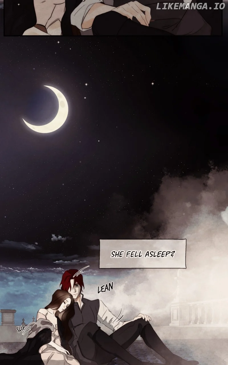 I Am the Villain Chapter 59 - Page 69