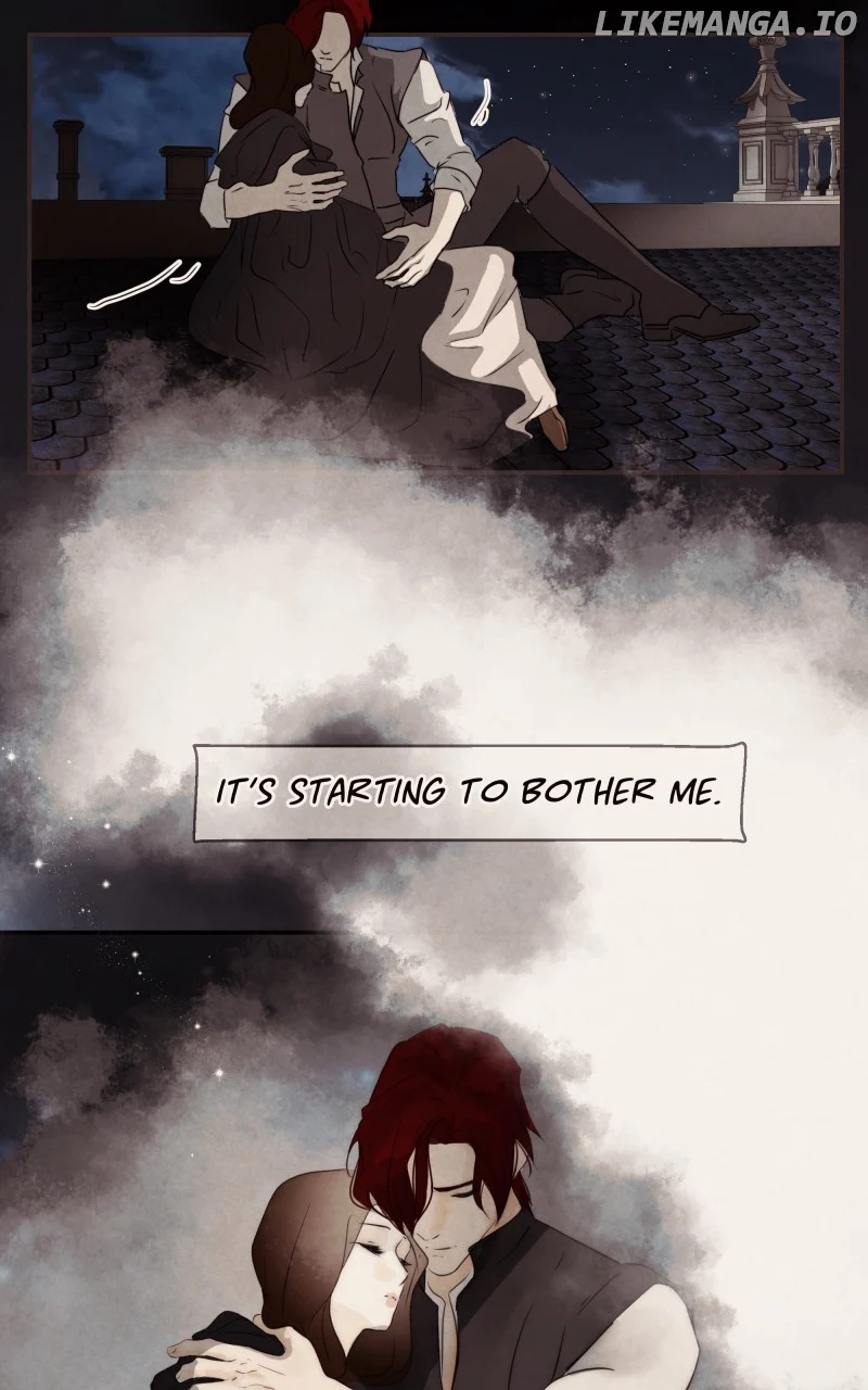 I Am the Villain Chapter 59 - Page 73