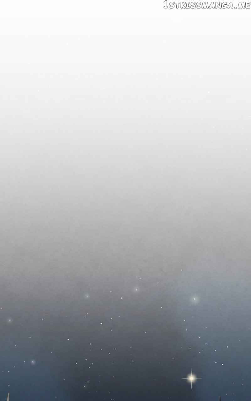 I Am the Villain Chapter 6 - Page 11