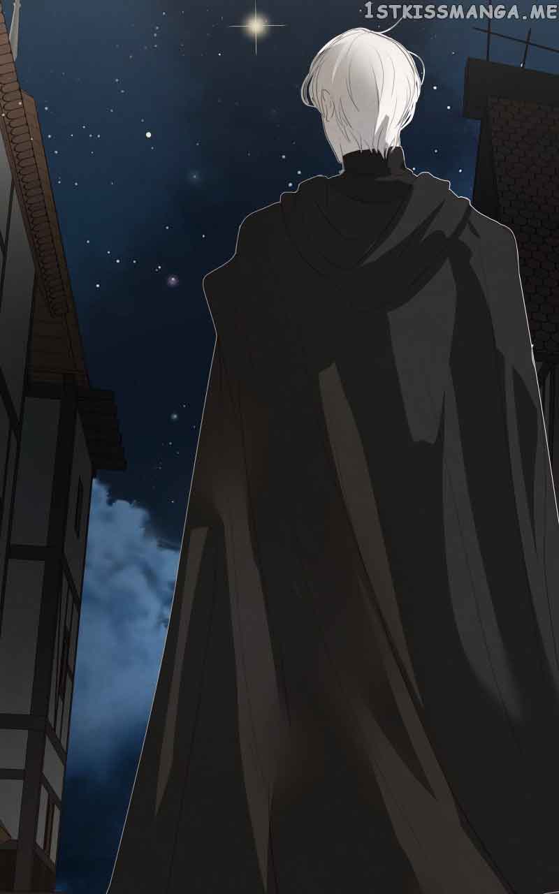 I Am the Villain Chapter 6 - Page 12