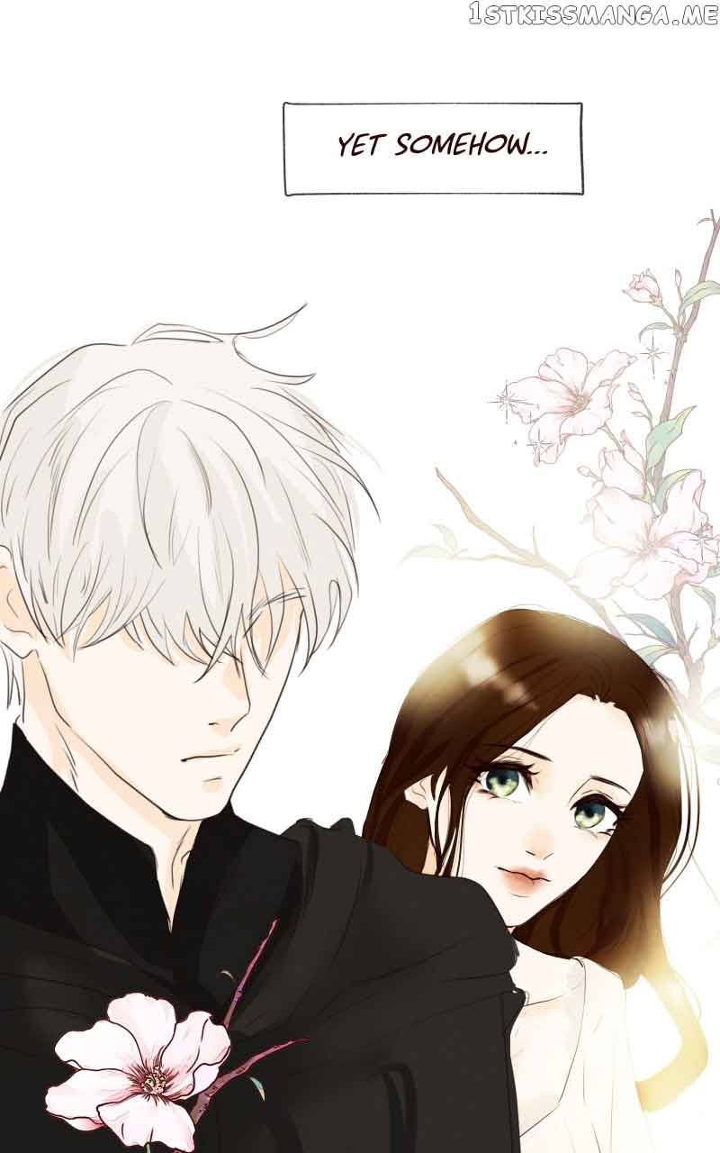 I Am the Villain Chapter 6 - Page 32