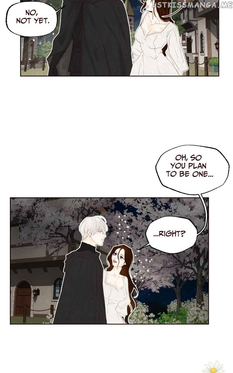 I Am the Villain Chapter 6 - Page 35