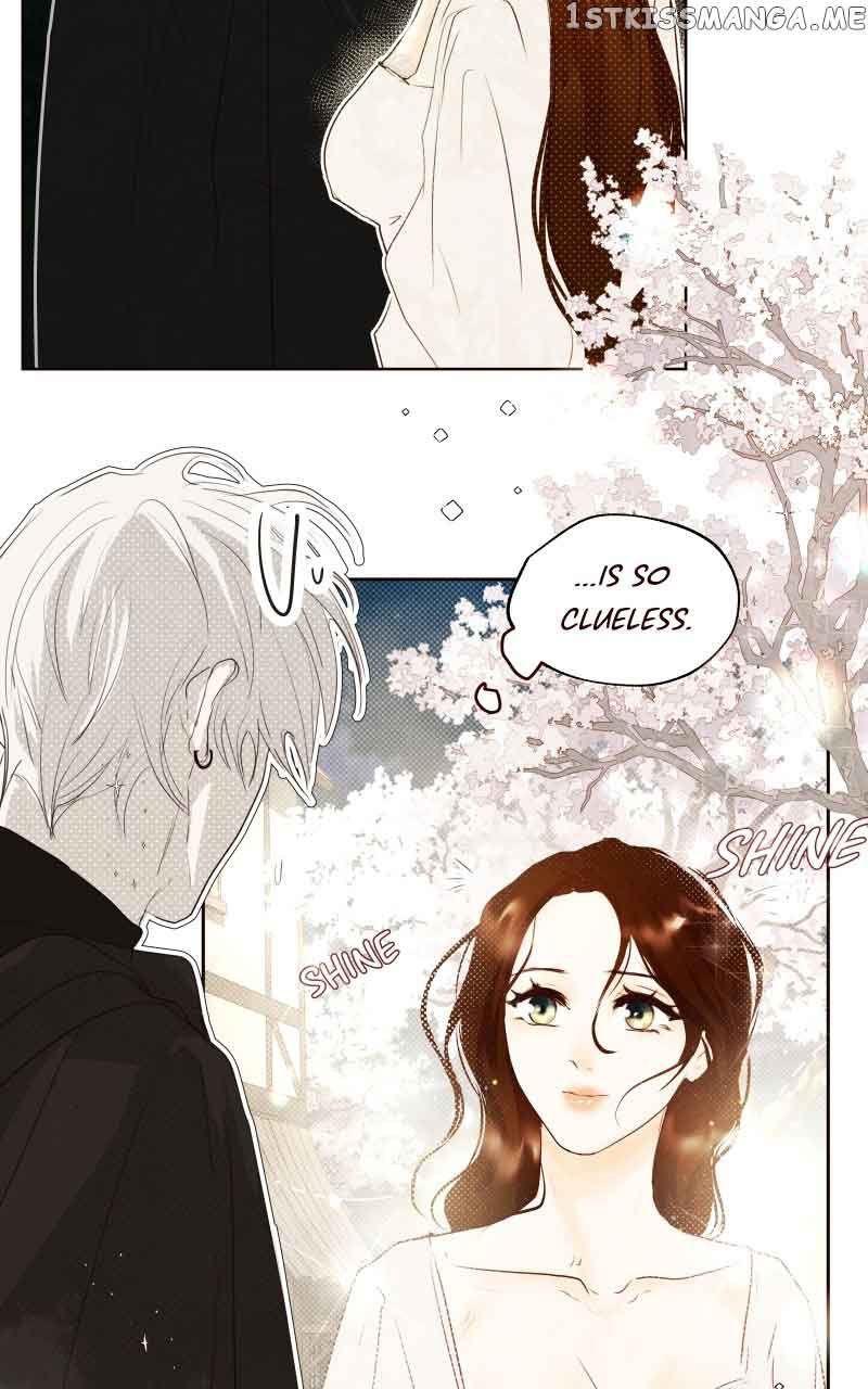 I Am the Villain Chapter 6 - Page 37