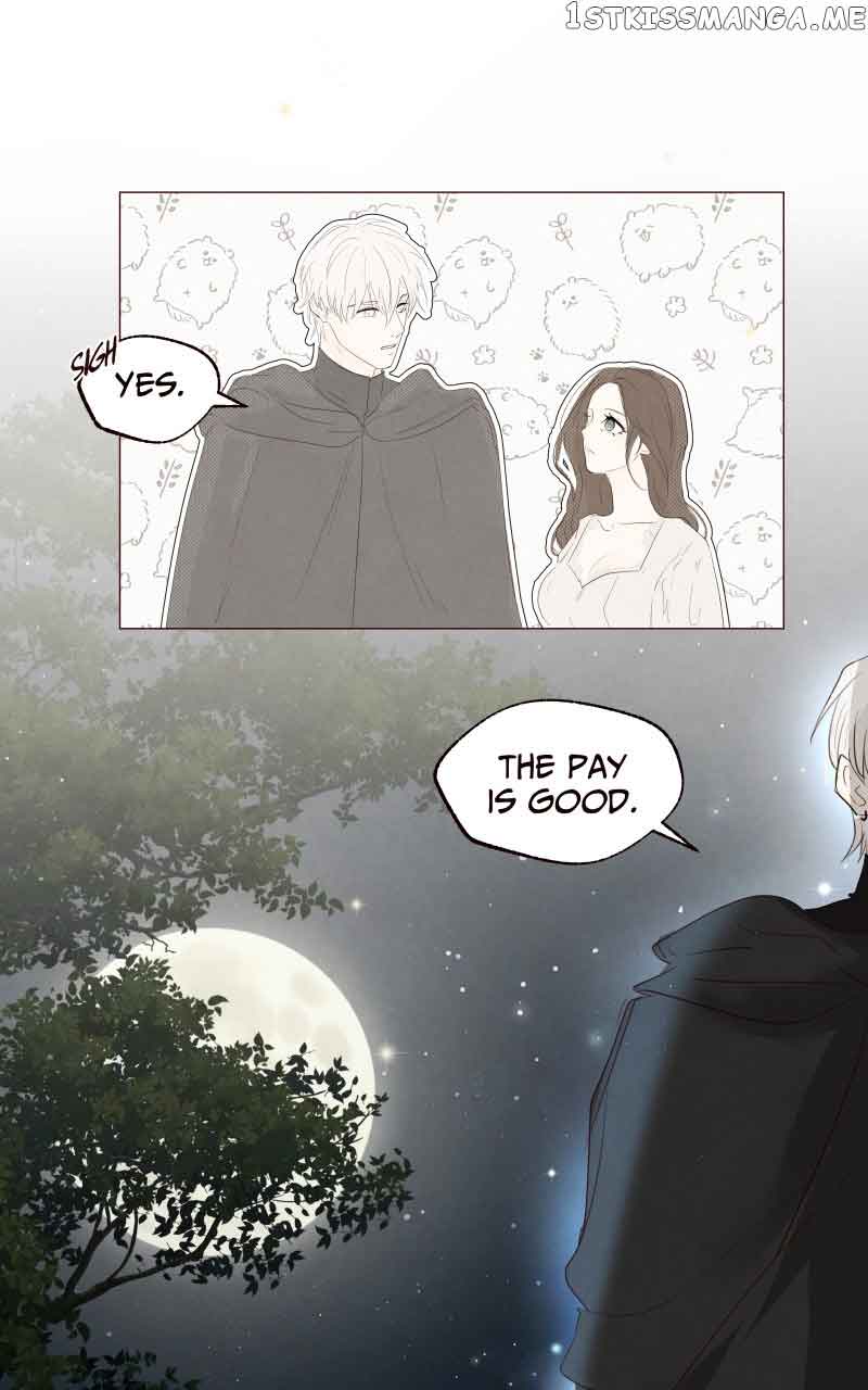 I Am the Villain Chapter 6 - Page 39