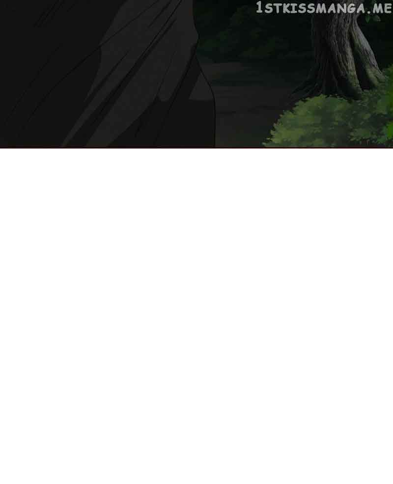 I Am the Villain Chapter 6 - Page 53