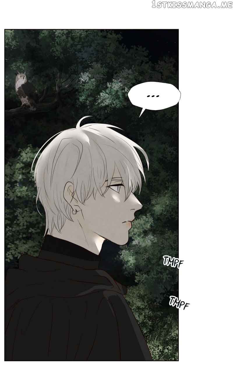 I Am the Villain Chapter 6 - Page 54