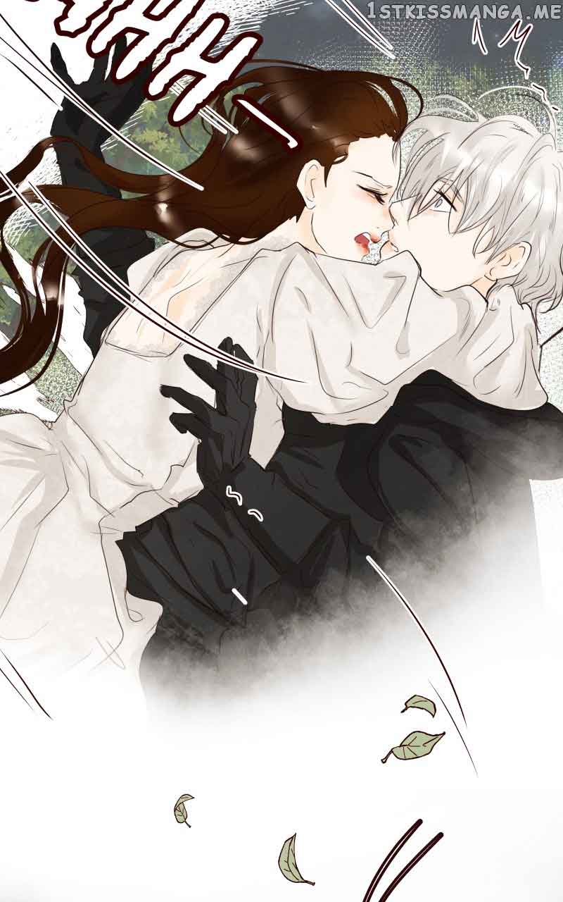 I Am the Villain Chapter 6 - Page 61