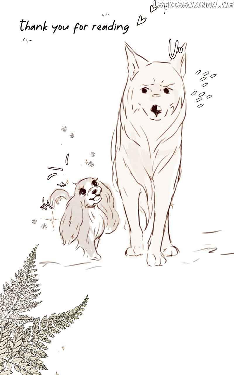 I Am the Villain Chapter 6 - Page 70