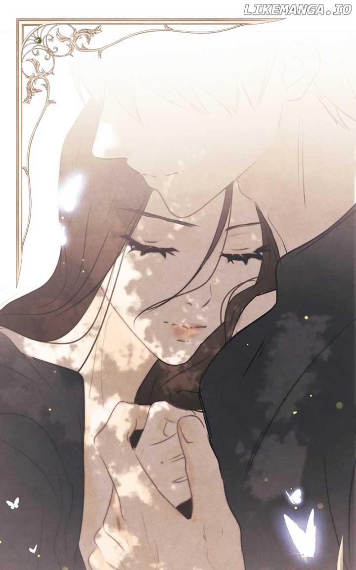 I Am the Villain Chapter 60 - Page 1