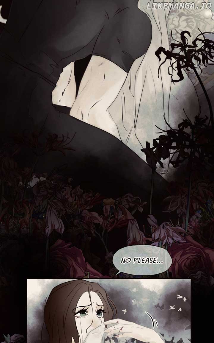 I Am the Villain Chapter 60 - Page 12