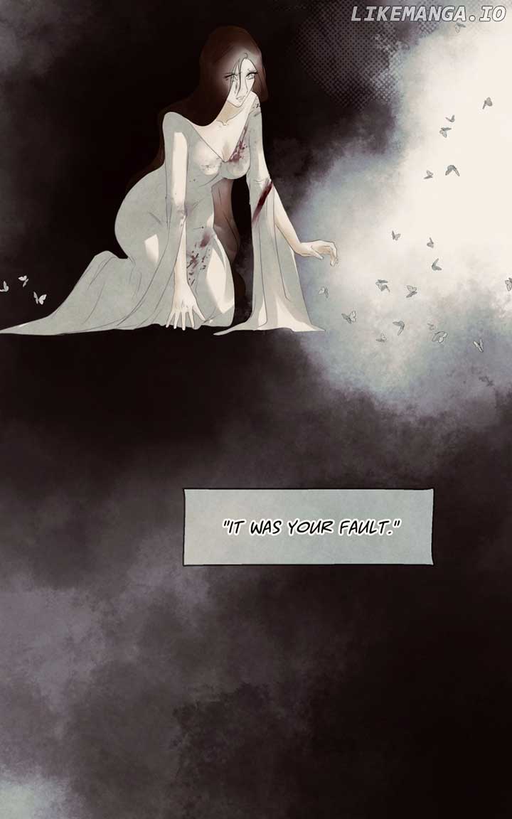 I Am the Villain Chapter 60 - Page 14