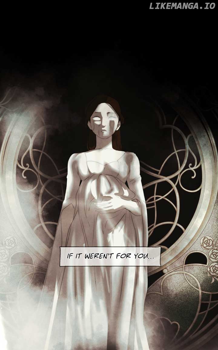 I Am the Villain Chapter 60 - Page 17