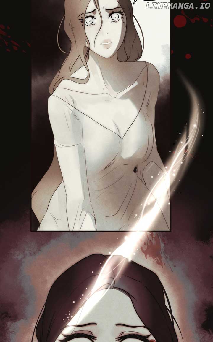 I Am the Villain Chapter 60 - Page 19