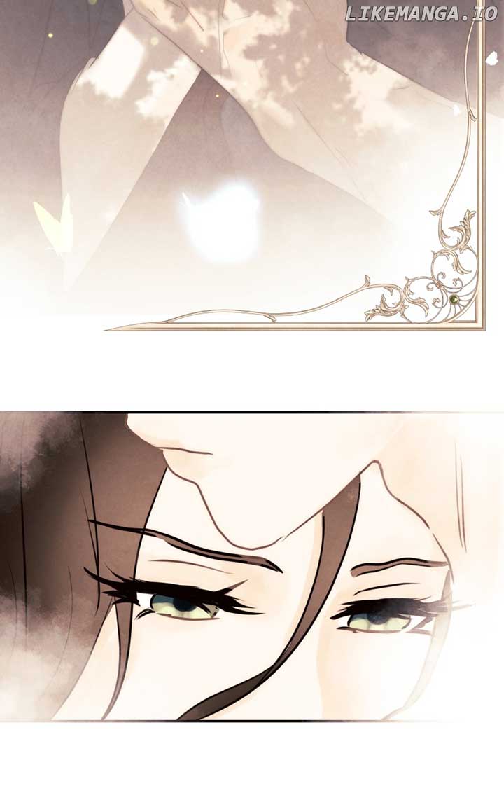 I Am the Villain Chapter 60 - Page 2