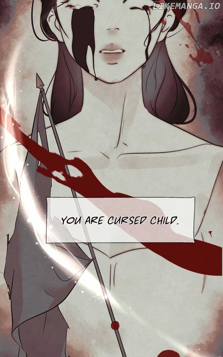 I Am the Villain Chapter 60 - Page 20