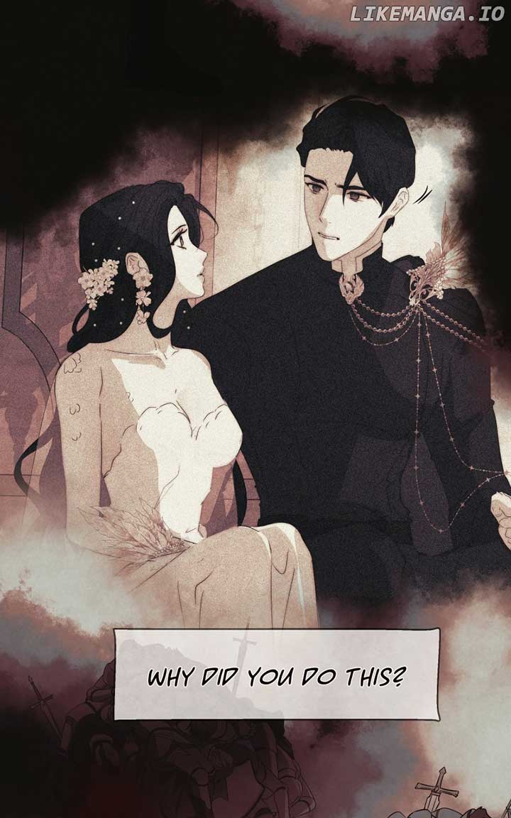 I Am the Villain Chapter 60 - Page 23