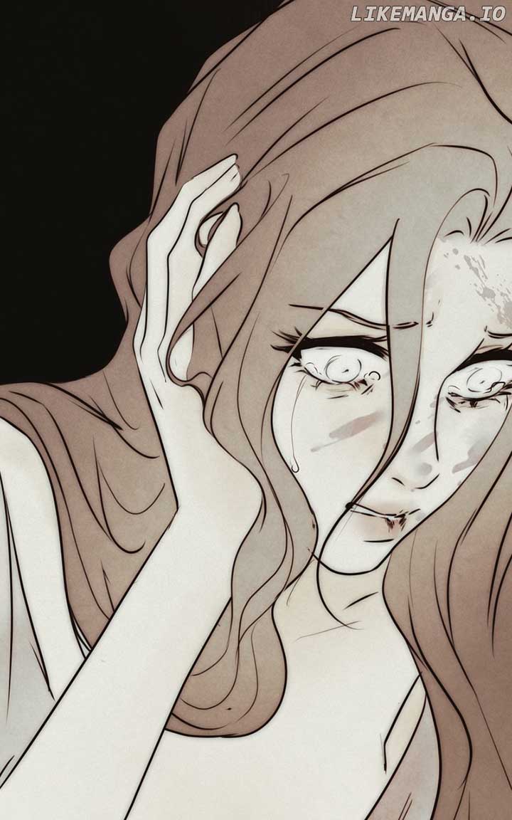 I Am the Villain Chapter 60 - Page 27