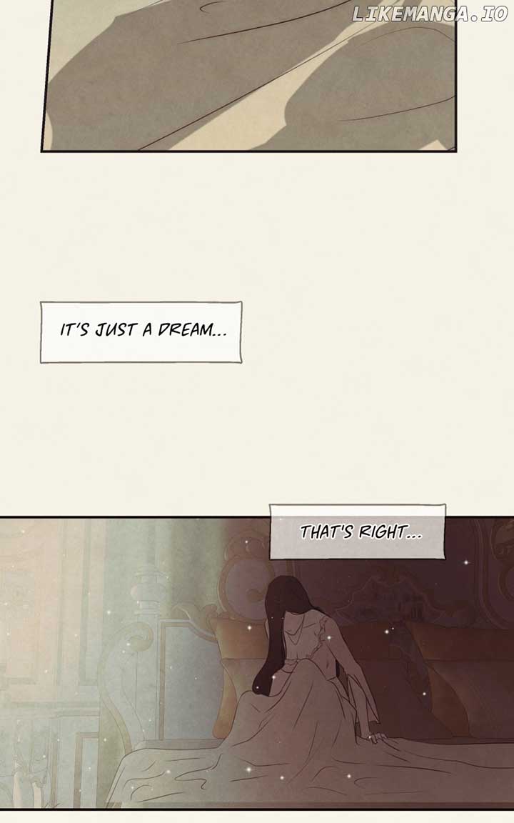 I Am the Villain Chapter 60 - Page 30