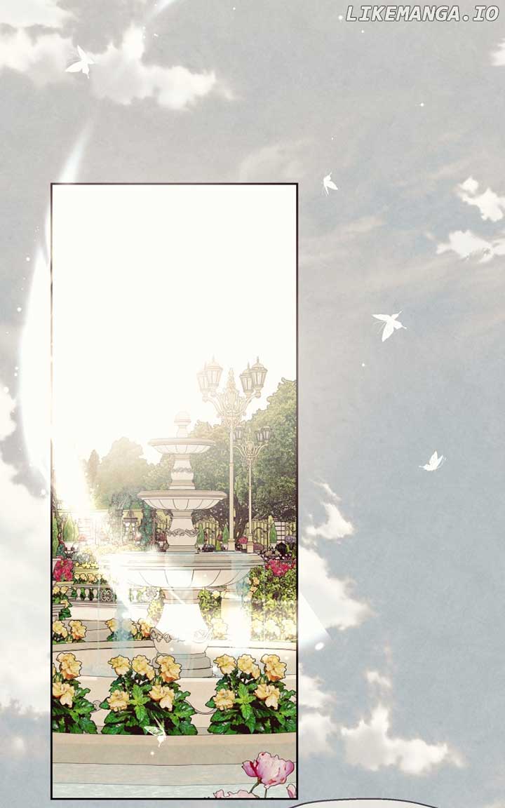 I Am the Villain Chapter 60 - Page 37