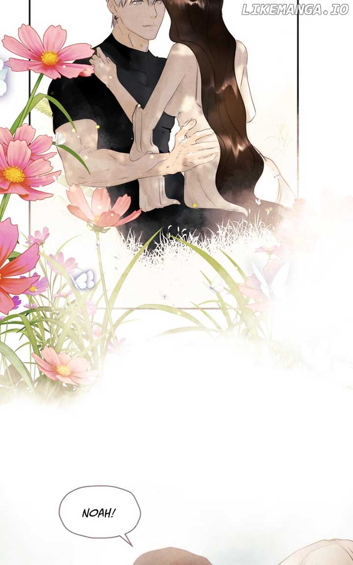 I Am the Villain Chapter 60 - Page 4