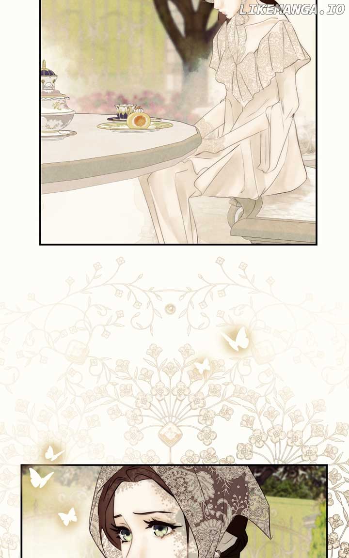 I Am the Villain Chapter 60 - Page 41