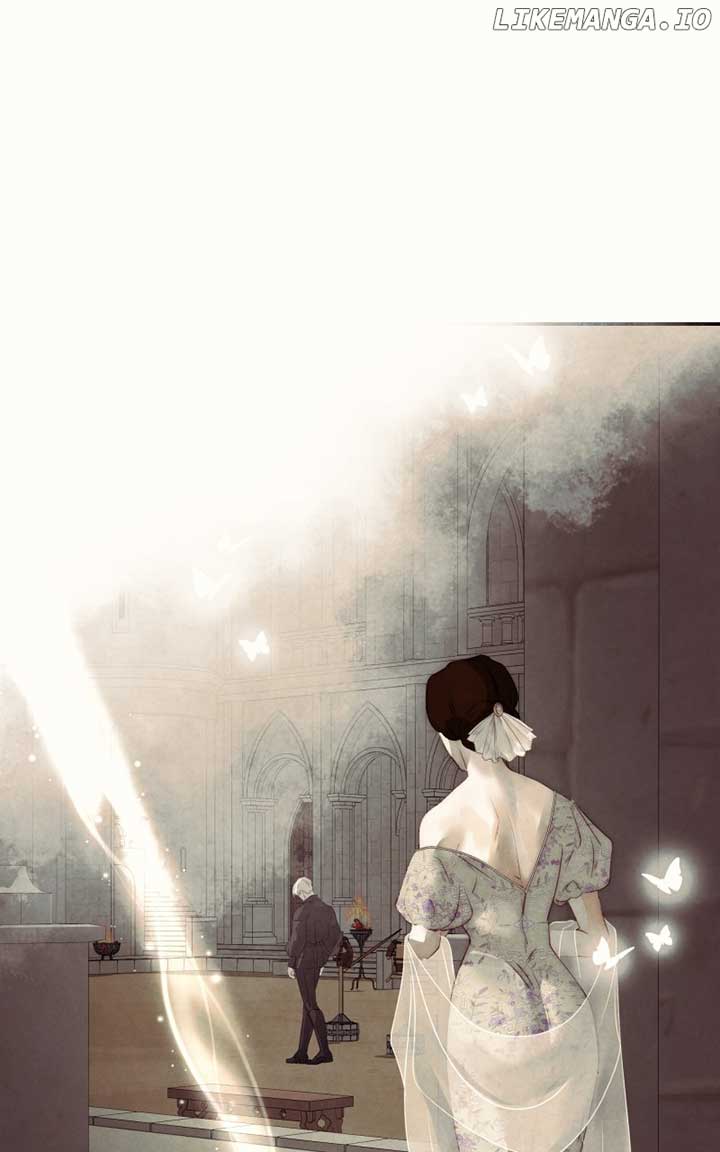 I Am the Villain Chapter 60 - Page 46