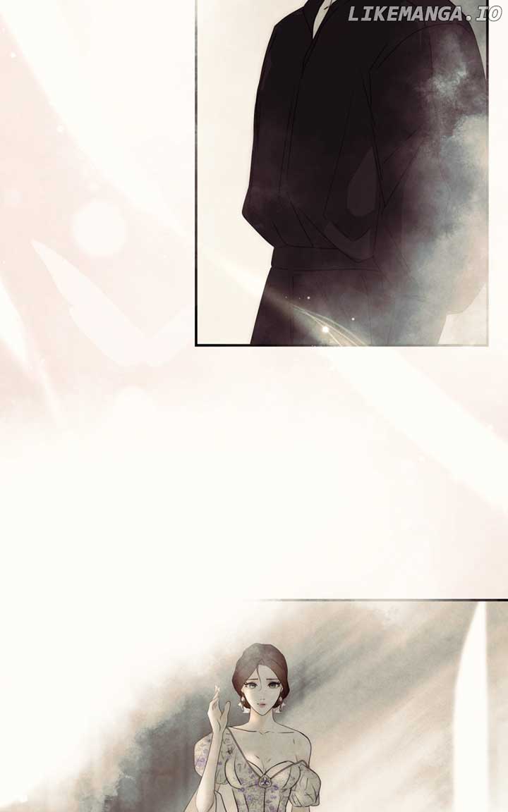 I Am the Villain Chapter 60 - Page 48