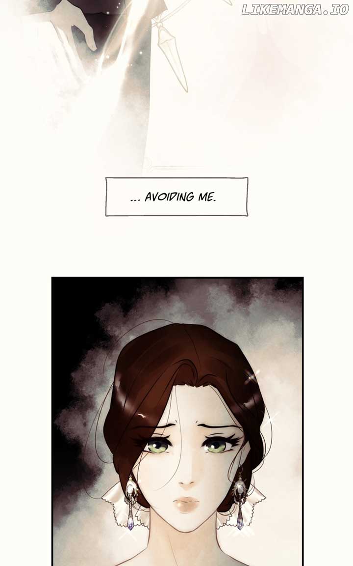 I Am the Villain Chapter 60 - Page 50