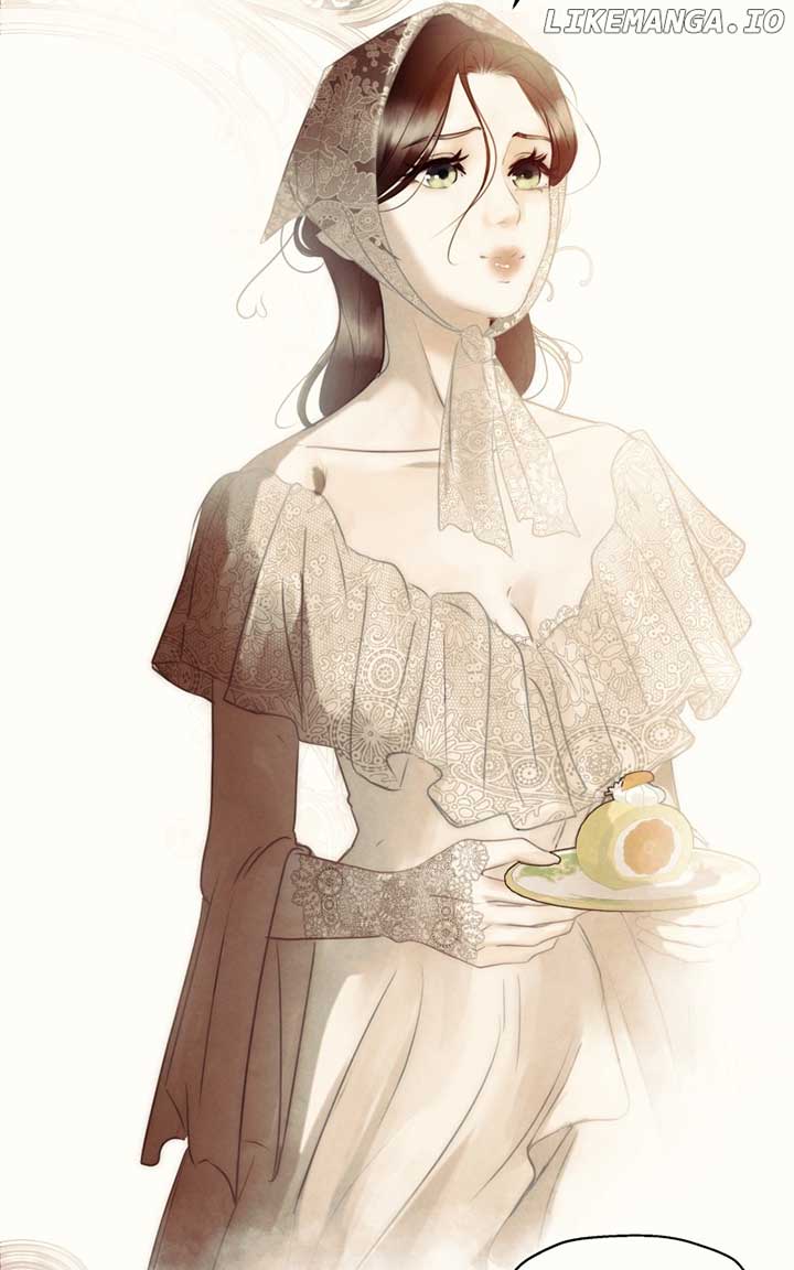 I Am the Villain Chapter 60 - Page 56