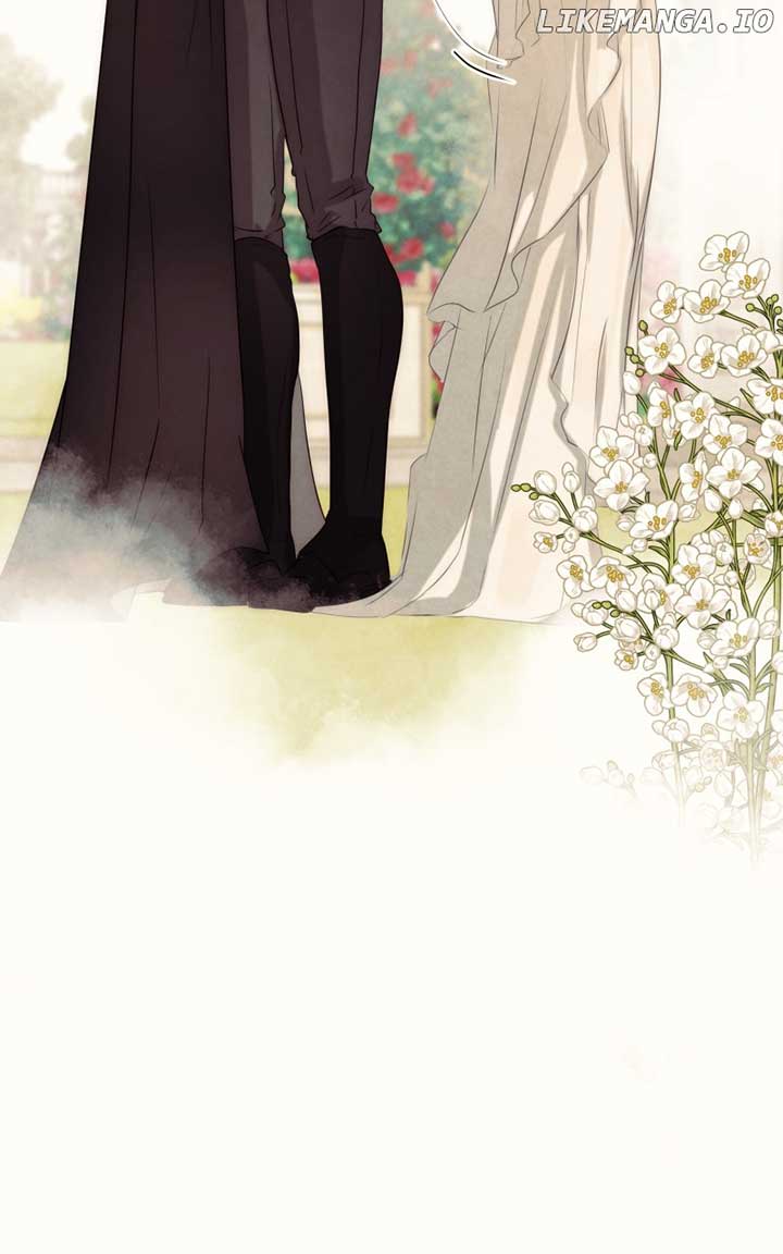 I Am the Villain Chapter 60 - Page 60