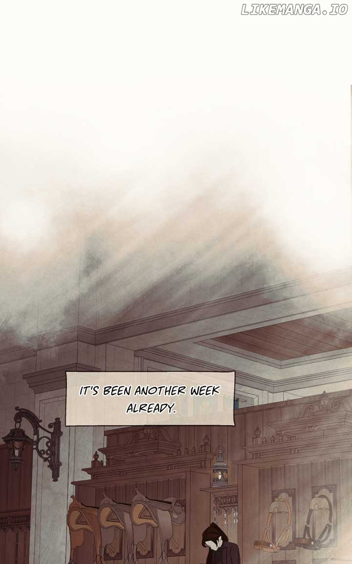 I Am the Villain Chapter 60 - Page 63