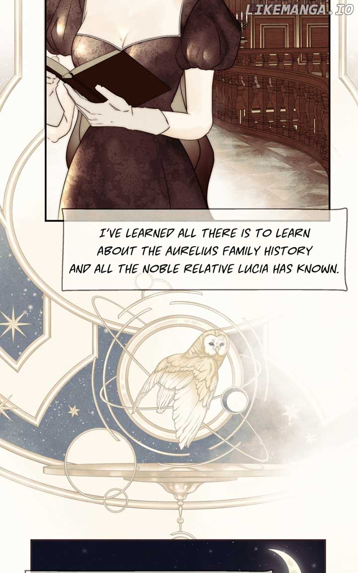 I Am the Villain Chapter 60 - Page 66