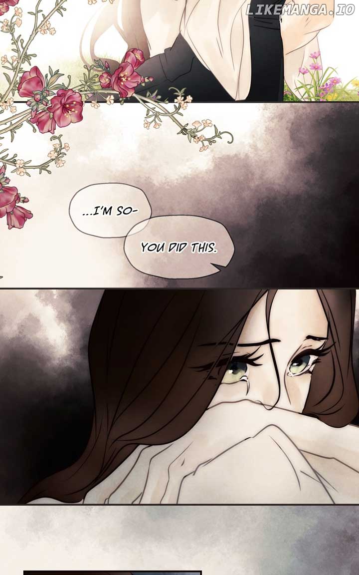 I Am the Villain Chapter 60 - Page 7