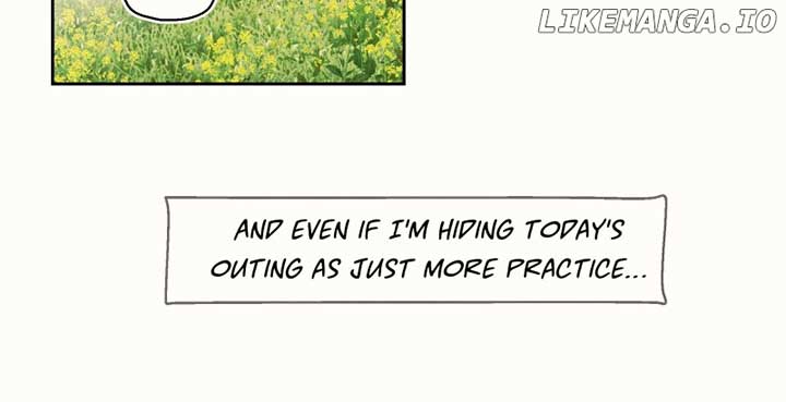 I Am the Villain Chapter 60 - Page 71