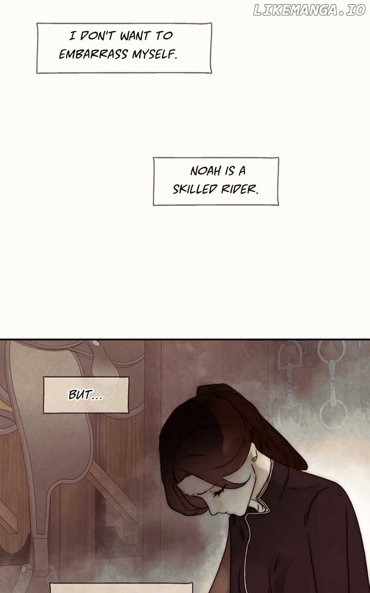 I Am the Villain Chapter 60 - Page 72