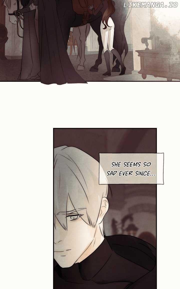 I Am the Villain Chapter 60 - Page 78