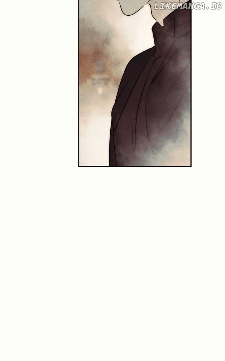 I Am the Villain Chapter 60 - Page 83