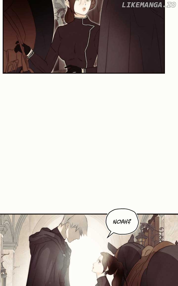 I Am the Villain Chapter 60 - Page 85