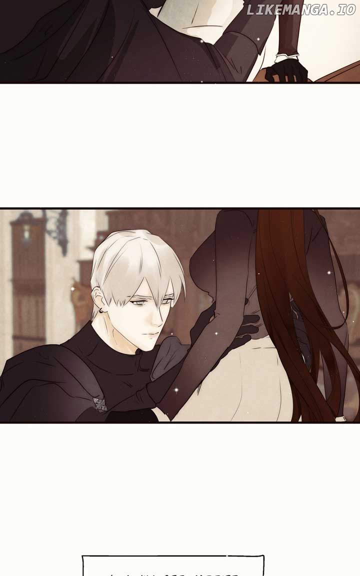 I Am the Villain Chapter 60 - Page 89