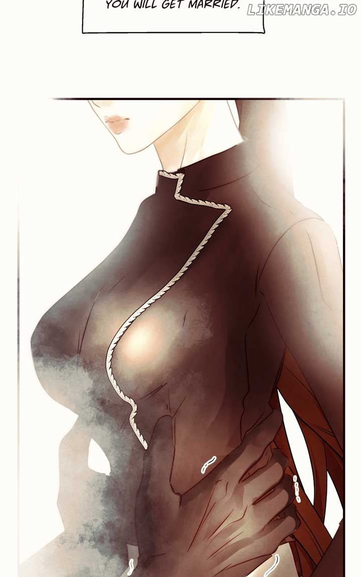 I Am the Villain Chapter 60 - Page 90