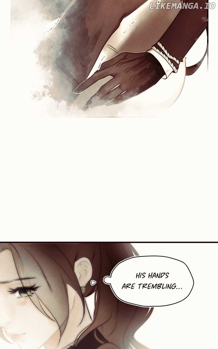 I Am the Villain Chapter 60 - Page 91