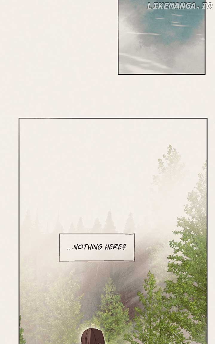 I Am the Villain Chapter 61 - Page 10