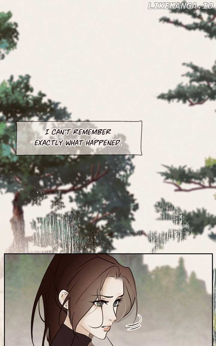 I Am the Villain Chapter 61 - Page 13