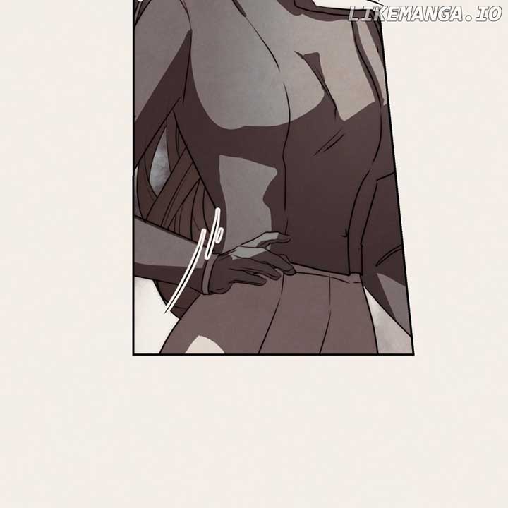 I Am the Villain Chapter 61 - Page 16