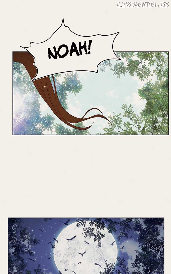 I Am the Villain Chapter 61 - Page 17