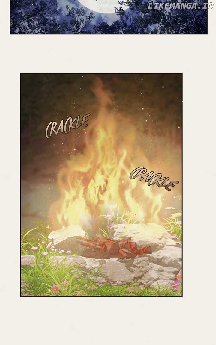 I Am the Villain Chapter 61 - Page 18