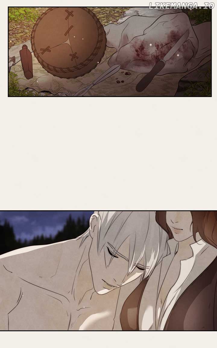 I Am the Villain Chapter 61 - Page 19